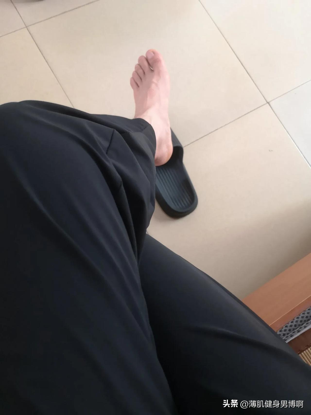 你们白天晚上都开空调吗？