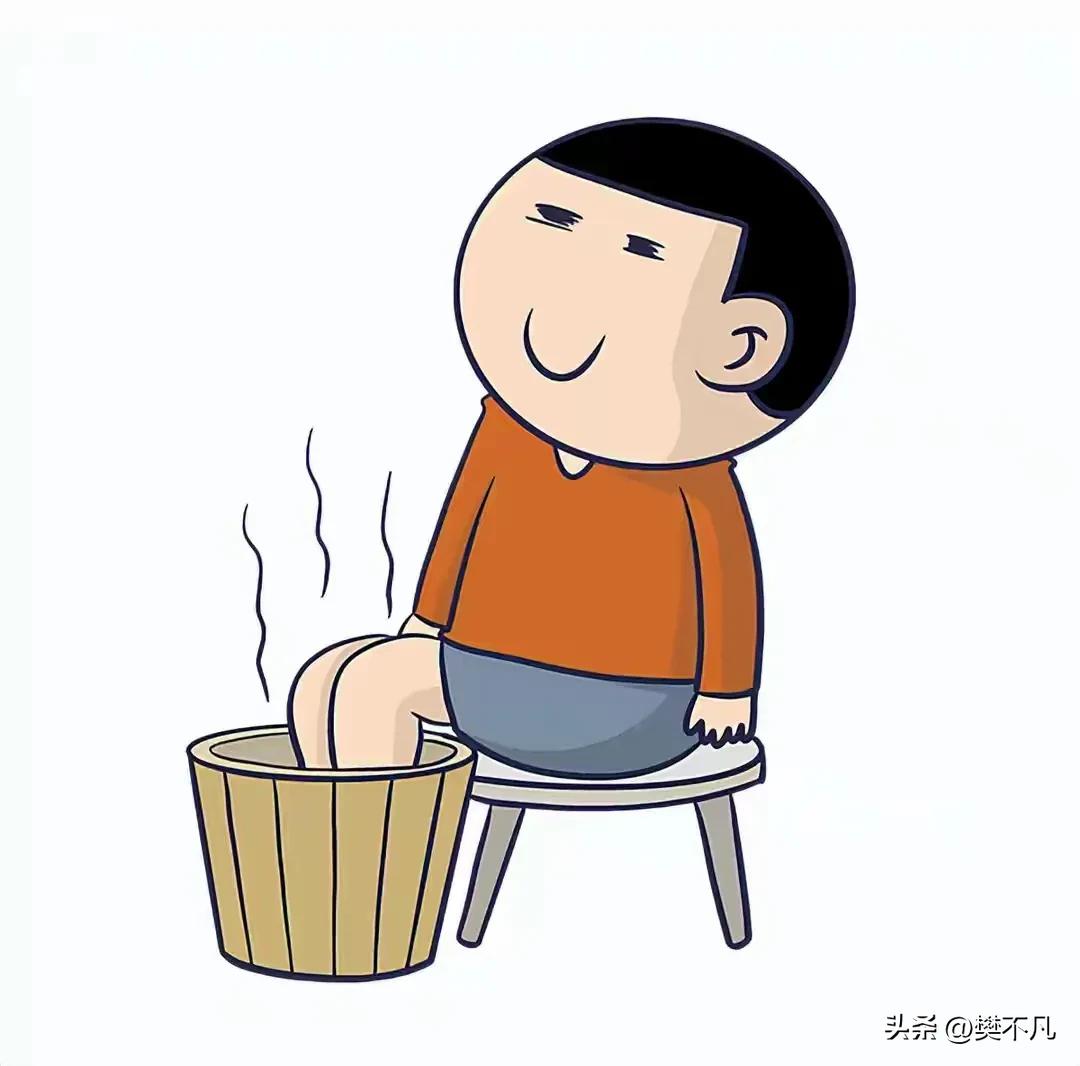 9大症状，说明你老了！

1. 开始不喝饮料了——白开水才是真爱
2. 空调开到