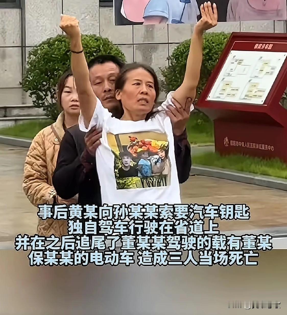 河南信阳醉驾案的审理程序及时间，叫人看不懂。
事故发生于去年9月22日，至今已经