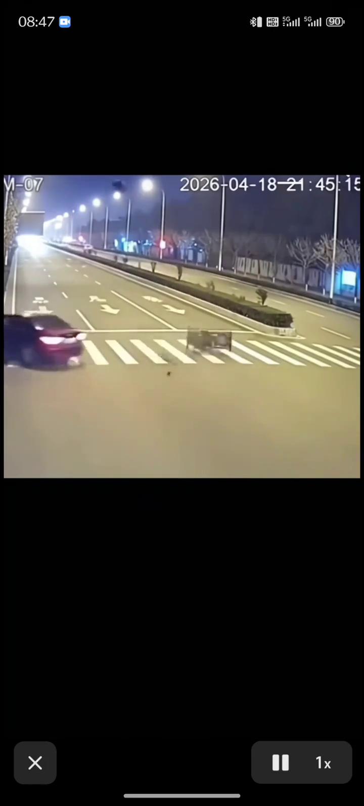 尊贵，没有尊贵的感觉，就像没有了尊贵。