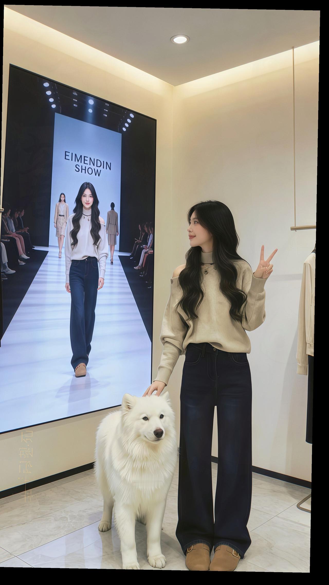 @抖加🔥上热门🔥dou+🔥热点宝 @抖音小助手