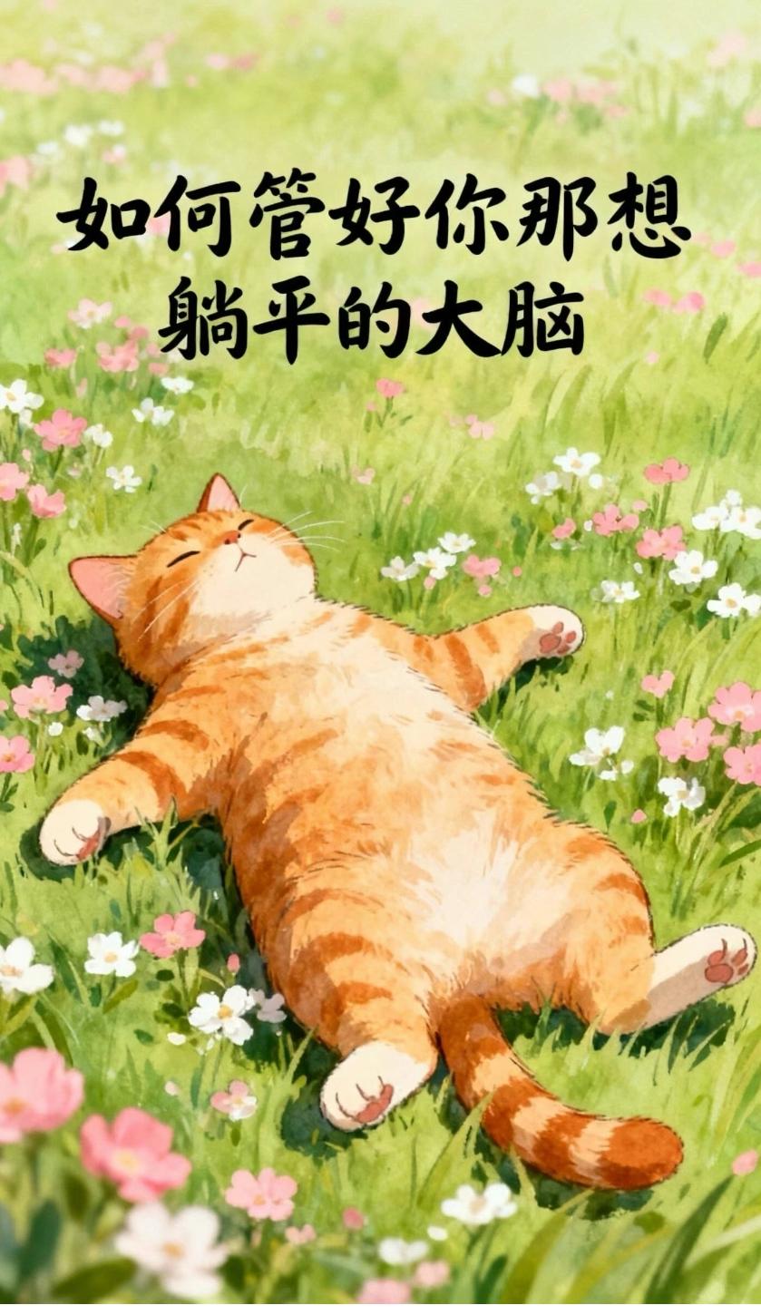 降薪
降薪
降薪
医院宣布从明年一月开始降薪
全员勒紧裤腰带盖新楼
今年的工资已