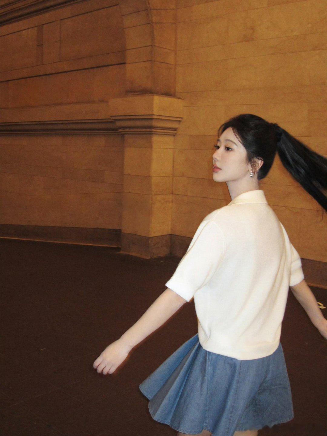 杨紫yz杨紫玉兰花开君再来yz杨紫董竹君yz“🌙 𝐘𝒐𝒖 𝒂𝒓𝒆 