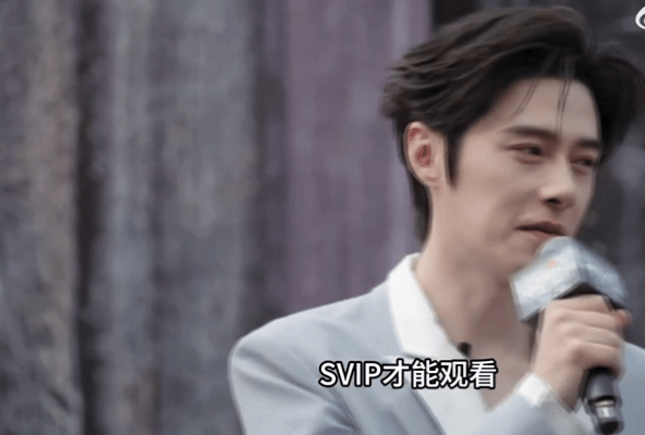 杨洋老板最喜欢的员工出现了杨洋老板最喜欢的员工 杨洋也太会了！现场剧透彩蛋结局，