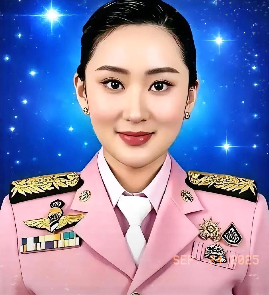 就！在刚刚，
泰国央行发布公告，
将于2025年9月23日召开黄金交易商会议，会