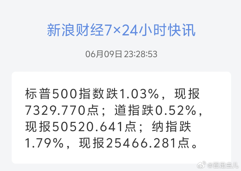 好了美股 跌幅扩大半导体存储领跌，咱们的奢侈品抗点跌我安心了就这就这睡觉晚安 