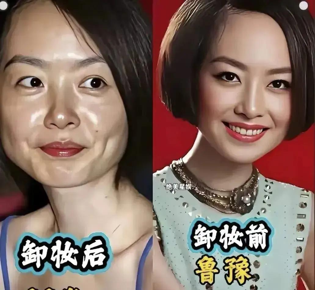 无需掩盖，你只是普通人。
做最真实的自己，才是最舒服的。

哪有那么多的光鲜亮丽