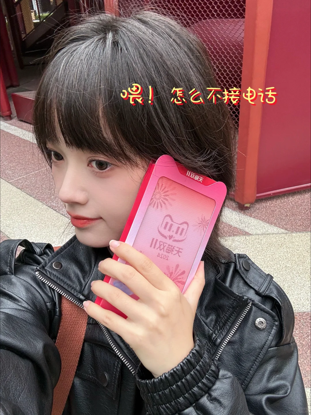 人类对抽象的开发不足10%