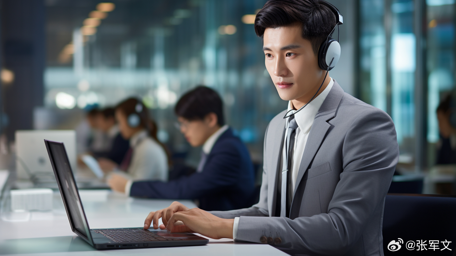 志愿者365   2. 荣誉表彰机制。设立"金话筒奖""最佳案例奖"等专项表彰，