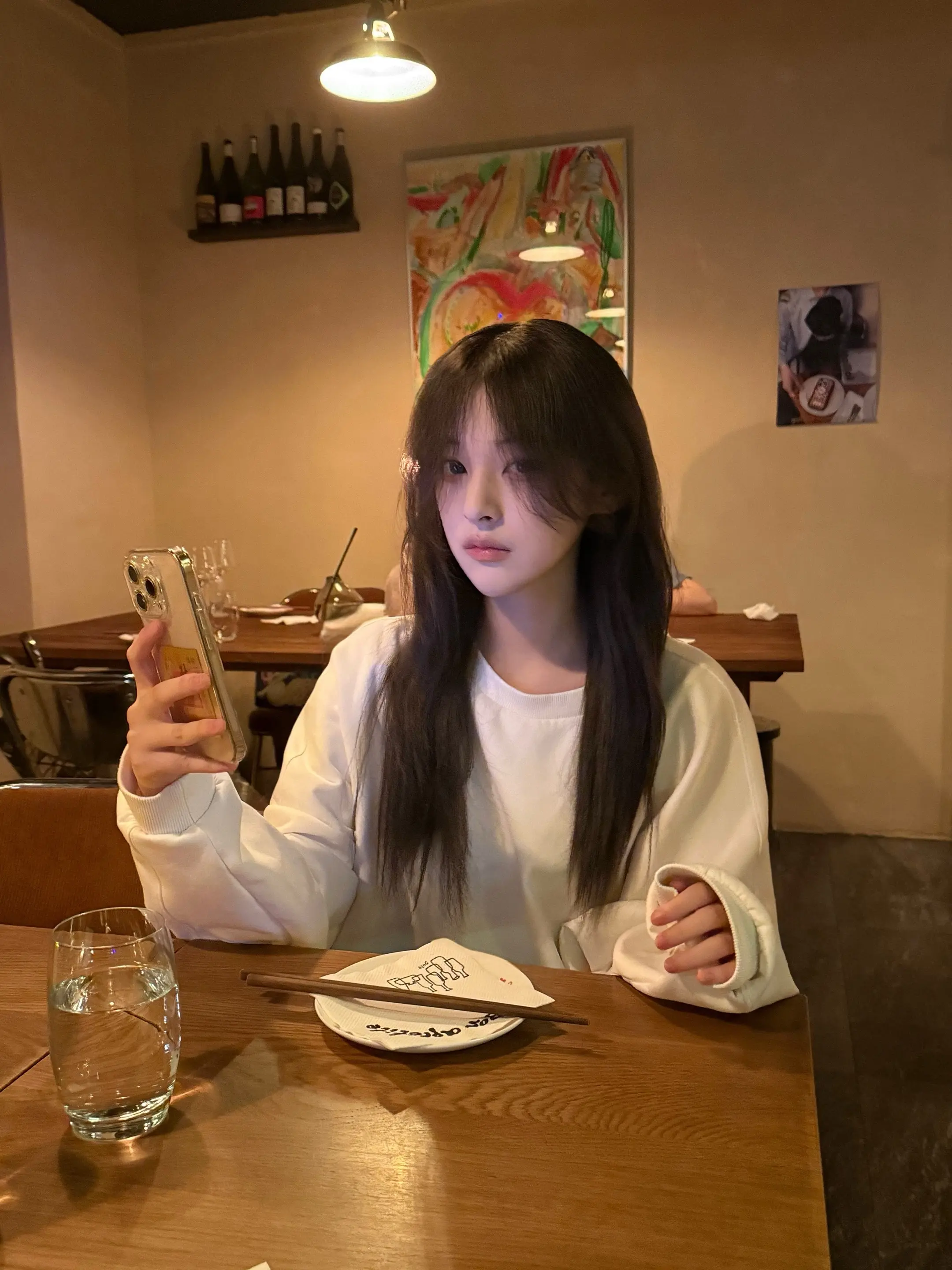吃肉可以补充什么营养