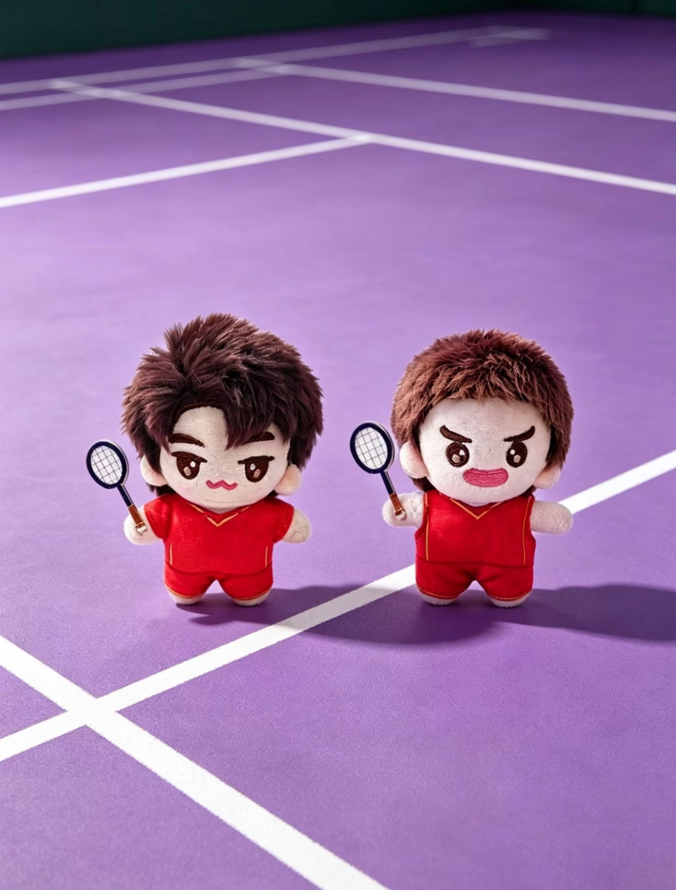 卧槽怎么这么丑 