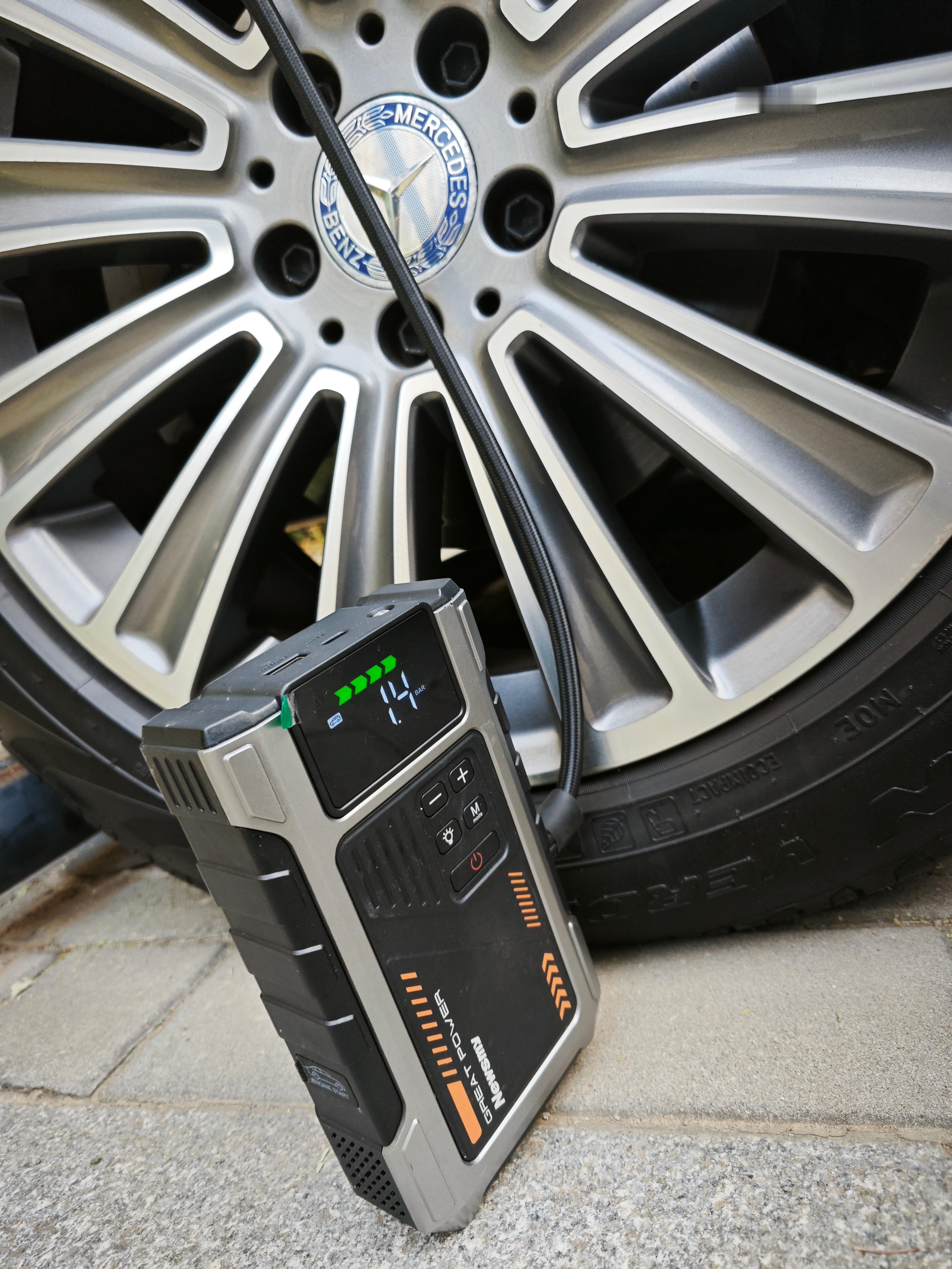 清晨从补气开始 