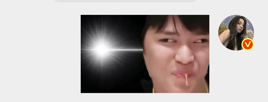 这里有鸨亩
