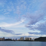 雪晴热玩国内