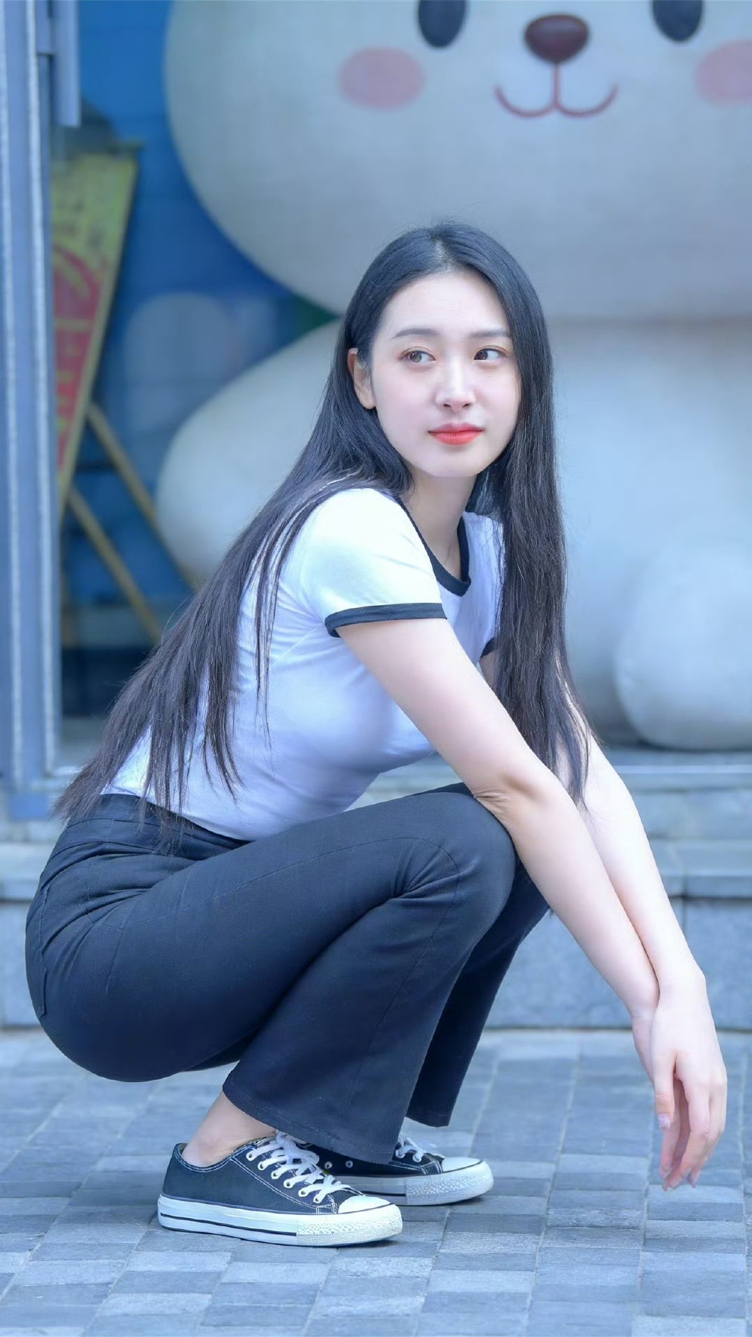 分享图片 
