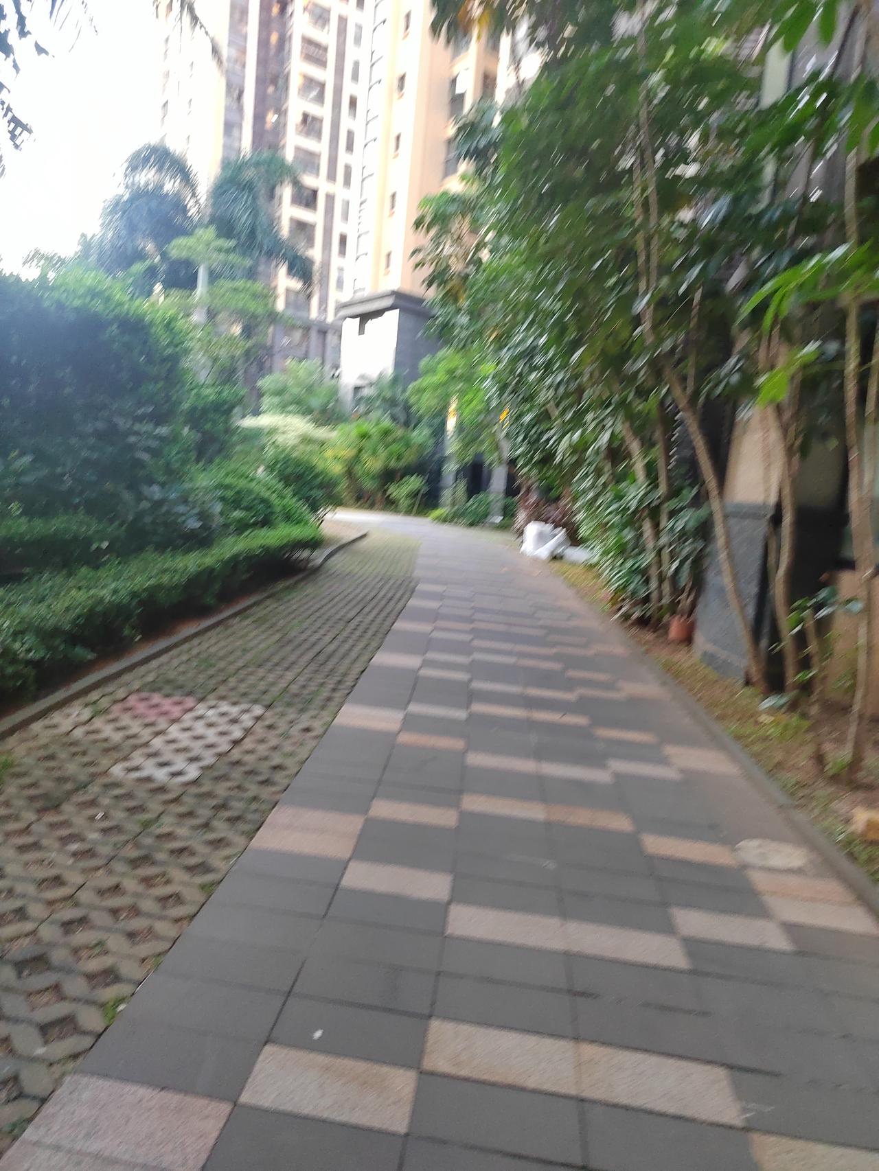 工作中如何保持良好的心态？ 

     工作中保持良好心态太难了，但也有办法。