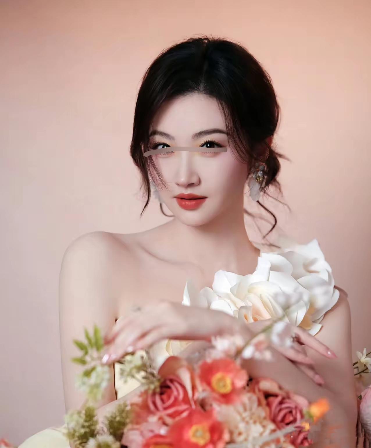 我去！

景田这下玩大了，

孙某人这是准备咬S她呀，

那三千万太烫手了，希望