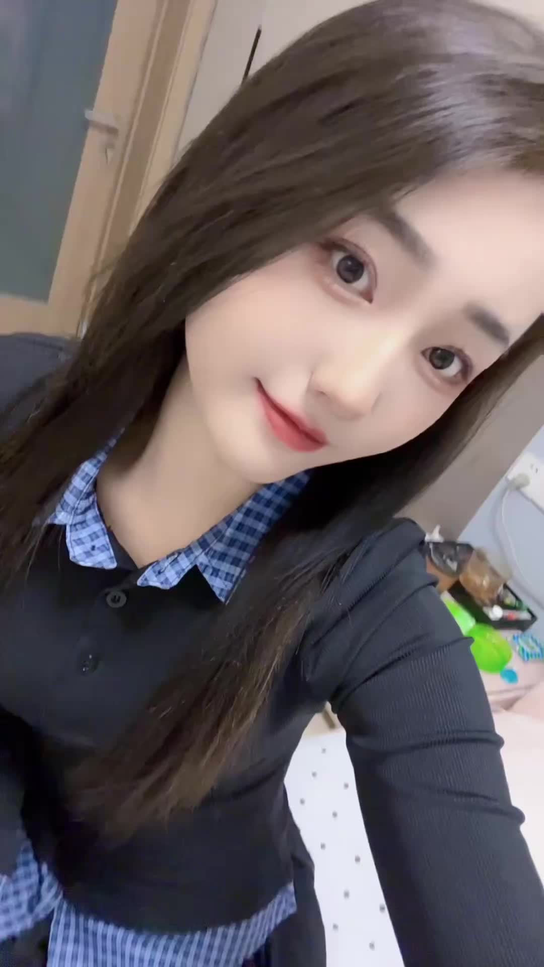 你总说自己不够漂亮 可爱你的人不会在意这些