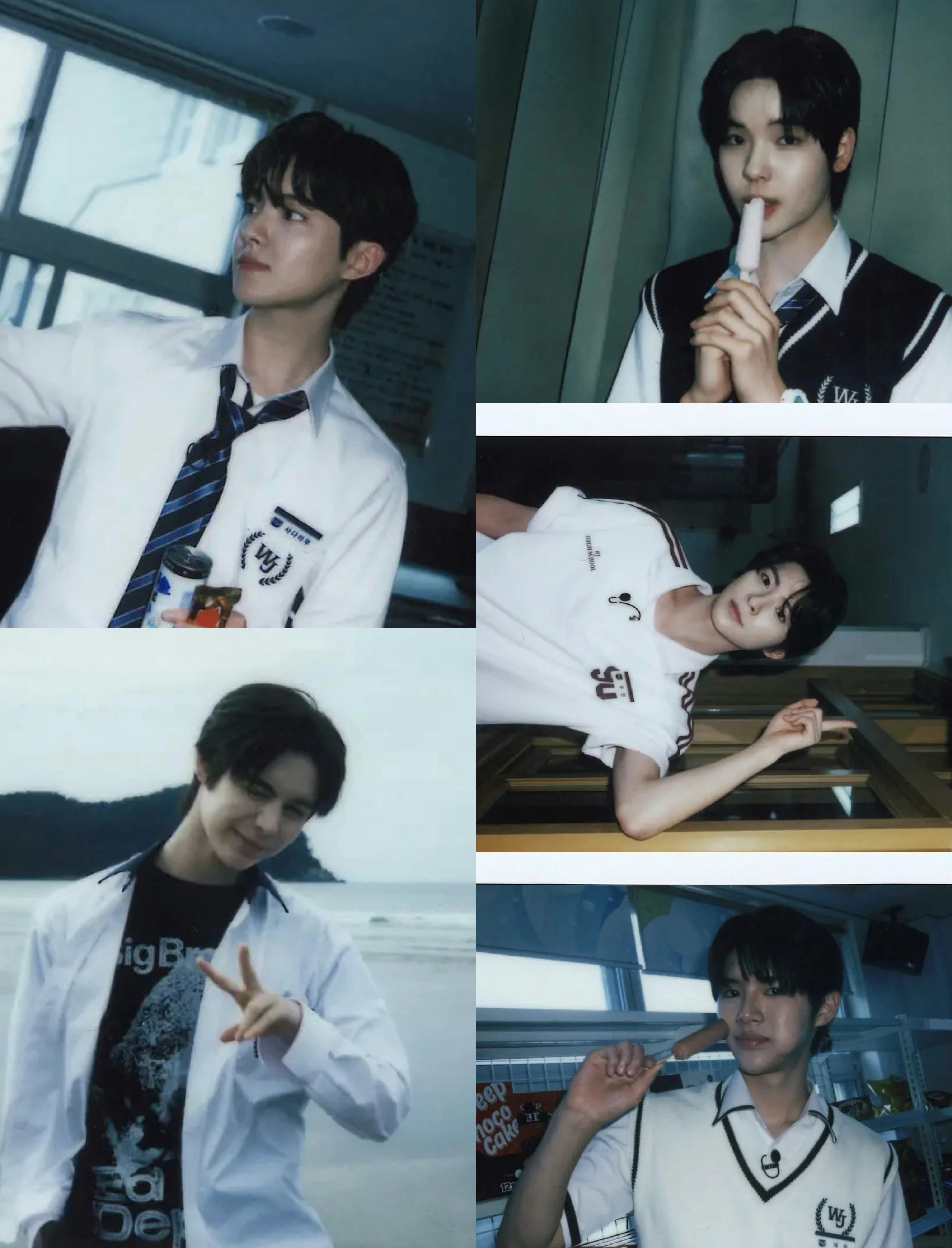 wvs更新smtr25请回答拍立得！！ 