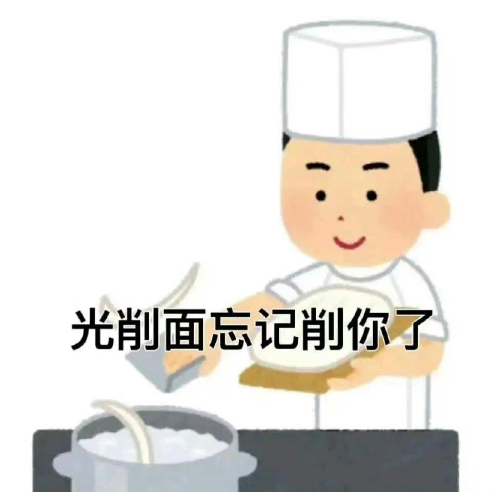 24岁女幼师当街被刺身亡他妈的有精神病的，监护人能不能送进去治疗？放在外面跟个炸