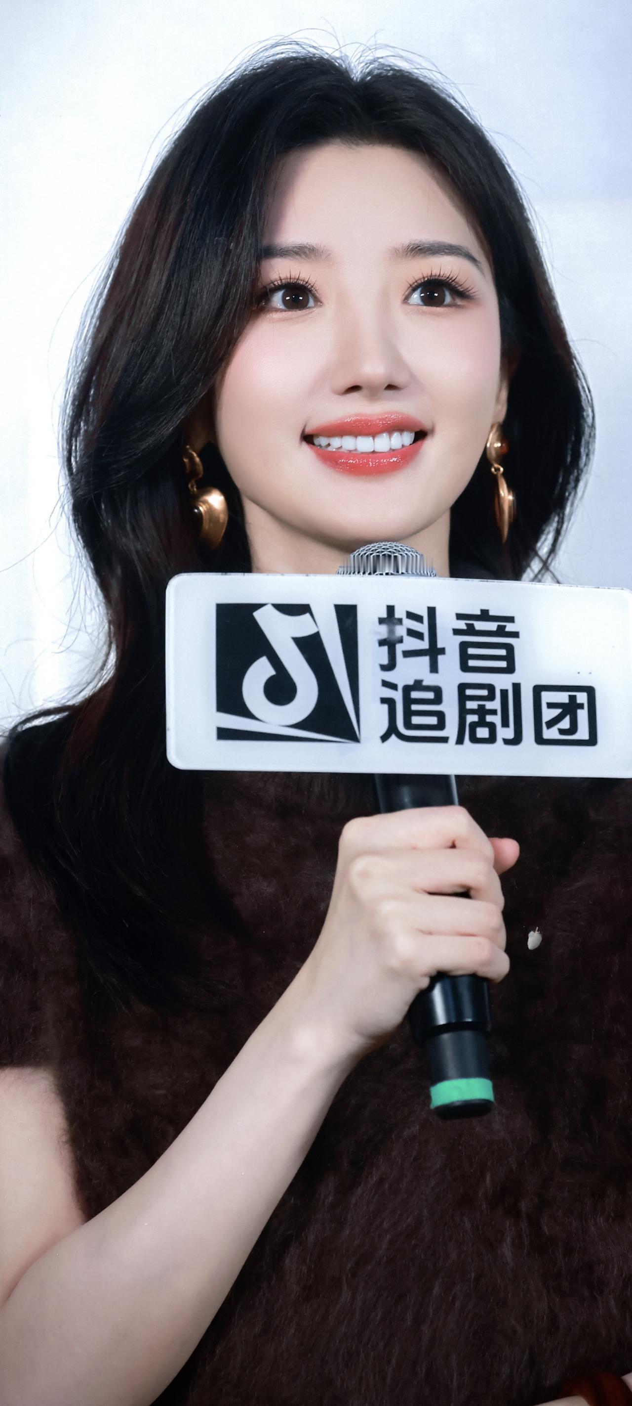 气质美女靓照赏析高清美女 写真