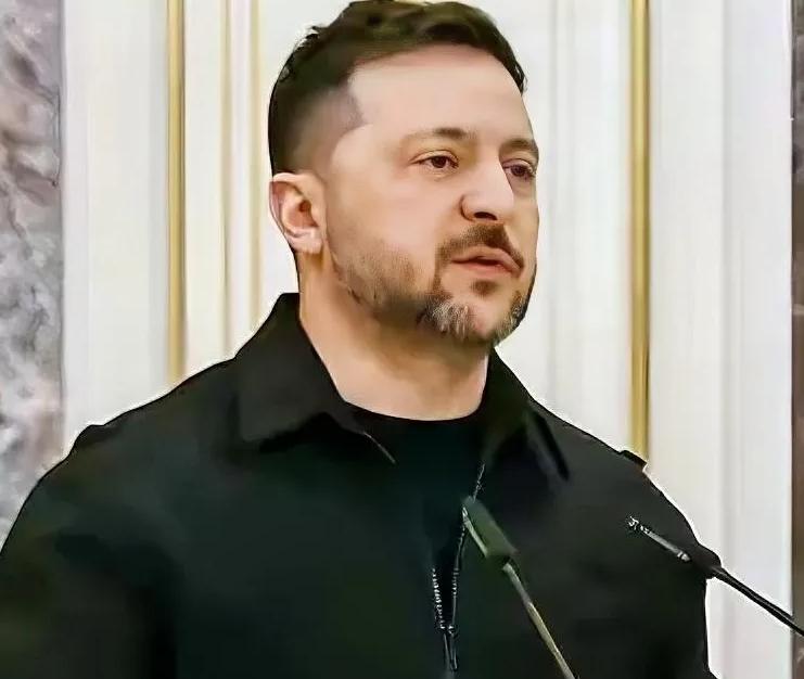 要停火了吧！
泽连斯基宣布从6日零时开始停火，而此前俄罗斯国防部也宣布在5月8日