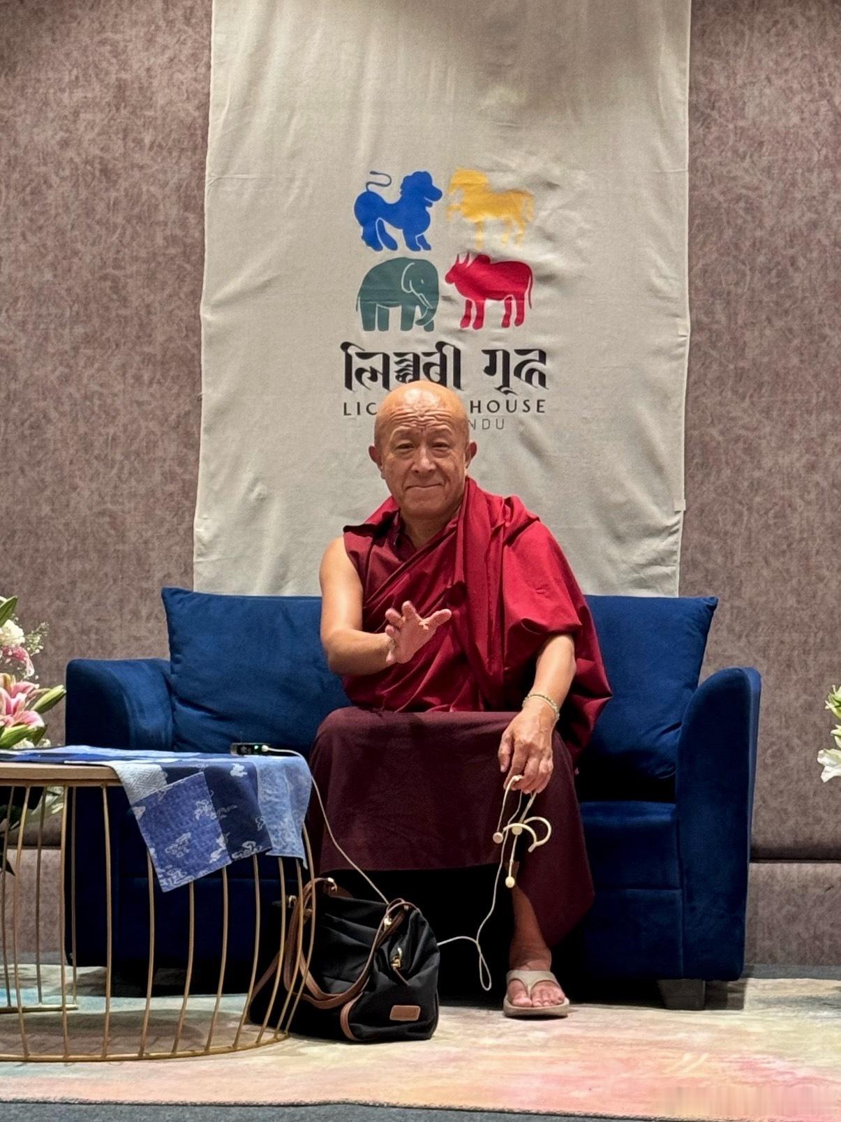 你心里讨厌别人，对对方造不成一点伤害，损耗的反而是你自己。讨厌一个人，本质就是在