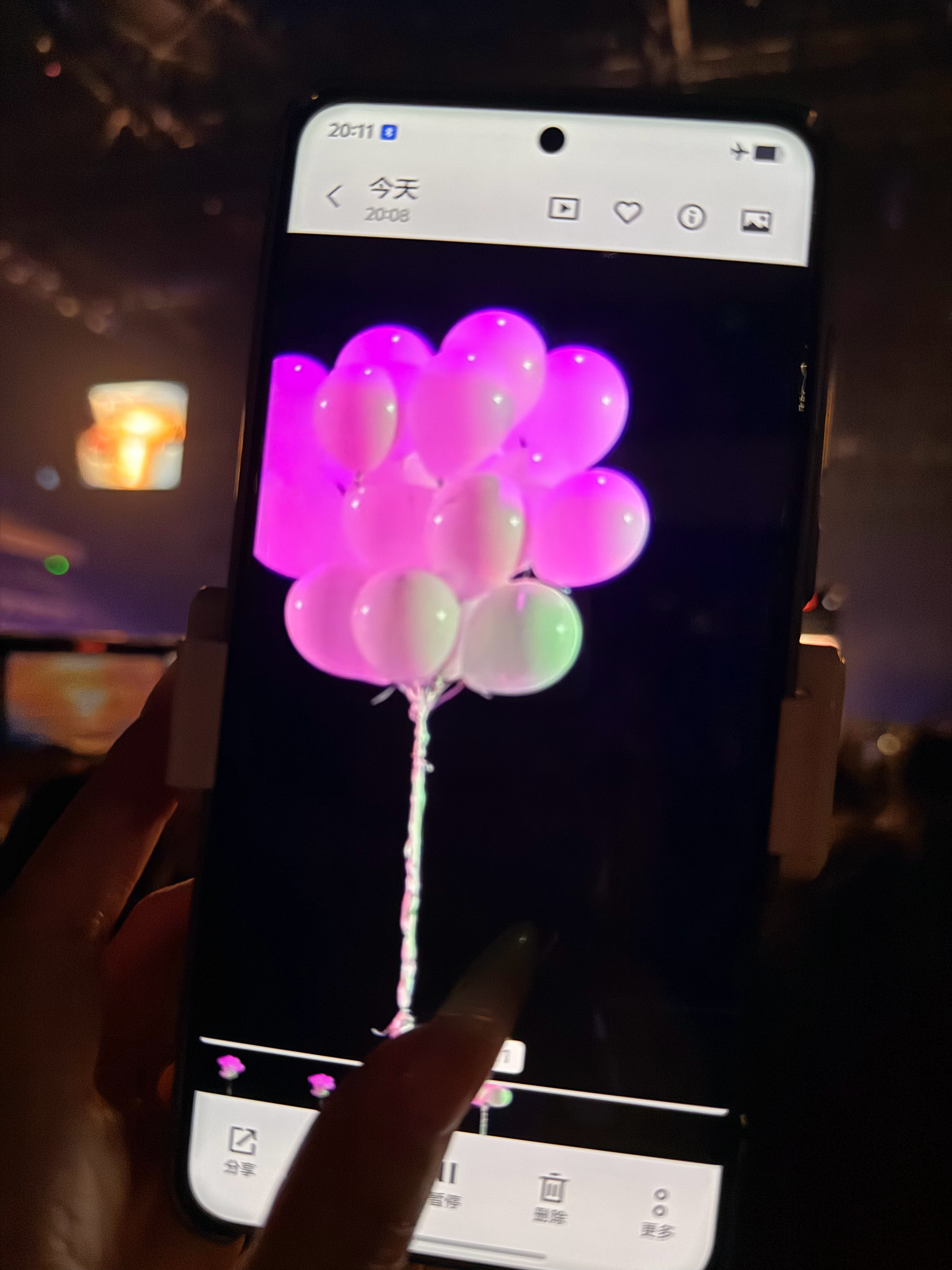 娜么昊看  啊啊啊啊啊啊啊啊啊啊啊啊啊啊啊啊啊啊啊啊啊啊啊啊唱完爱你但说不出口舞