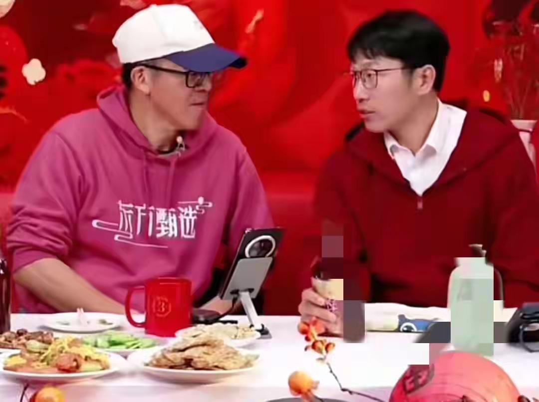 东方甄选四位主播同时离职，发文透露真因，俞敏洪该出手了。

明明等主播发文回应了