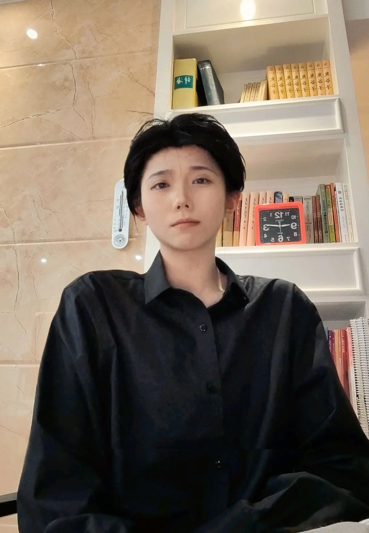 还记得这张脸吗。