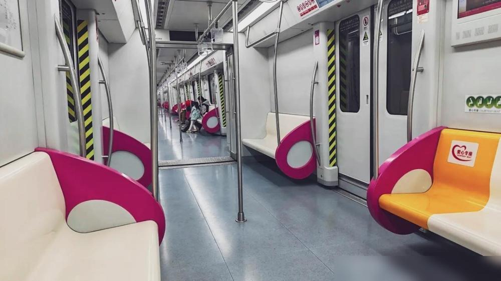 🔥昆明地铁3号线要修到安宁？这波热议终于有答案！市交通运输局明确，3号线暂无延