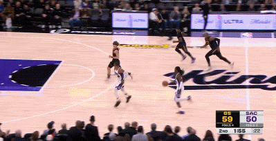 分享图片 ​​​