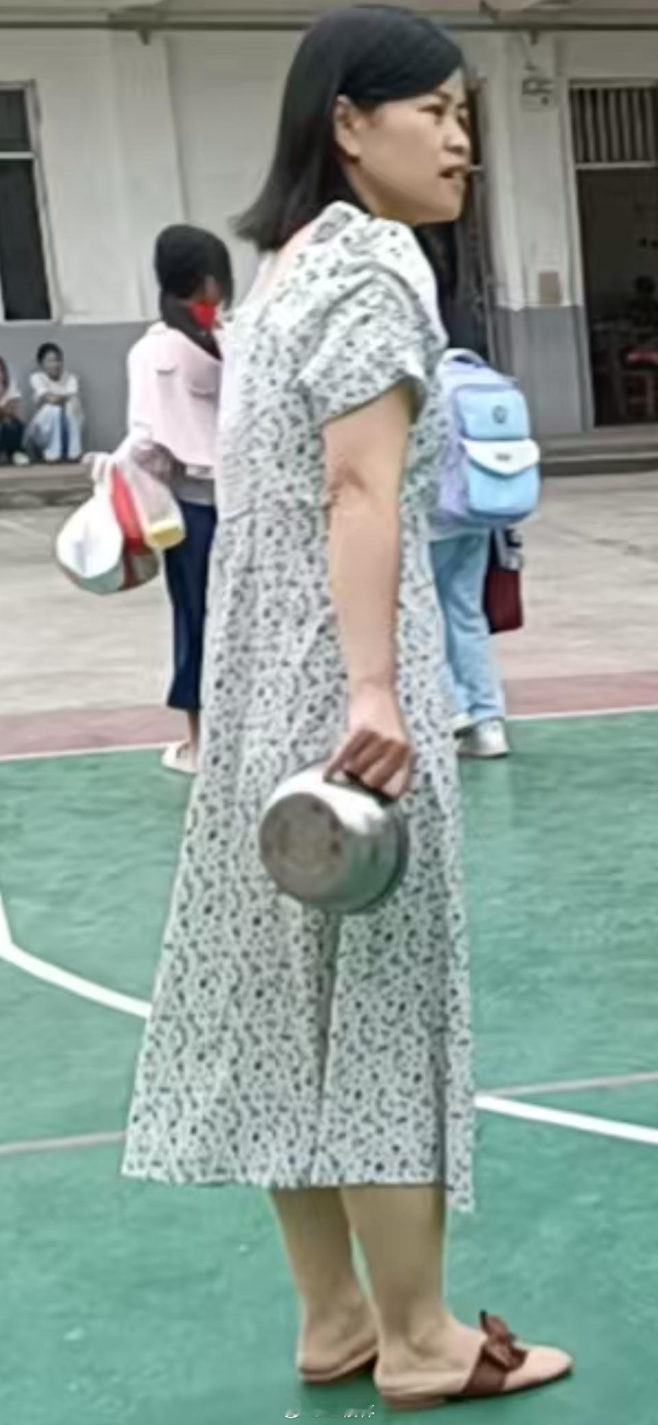 赣州早安 很多事都可以像种植一样：悉心付出，顺应天时，给自己的心剪除杂草，然后耐