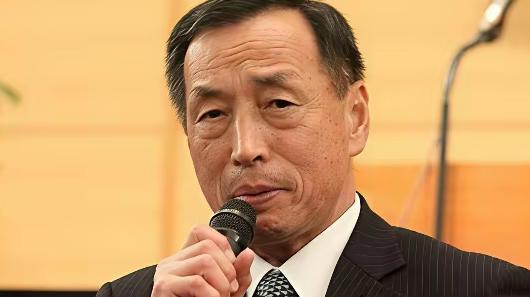 日本前航空幕僚长田母神俊雄急不可耐地宣布“中国时代终结”，拿本田关厂、日企撤离当