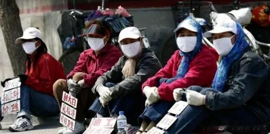 7亿多人的劳动力，只有1.7亿人有公积金
根据国家统计数据2024年末全国16岁
