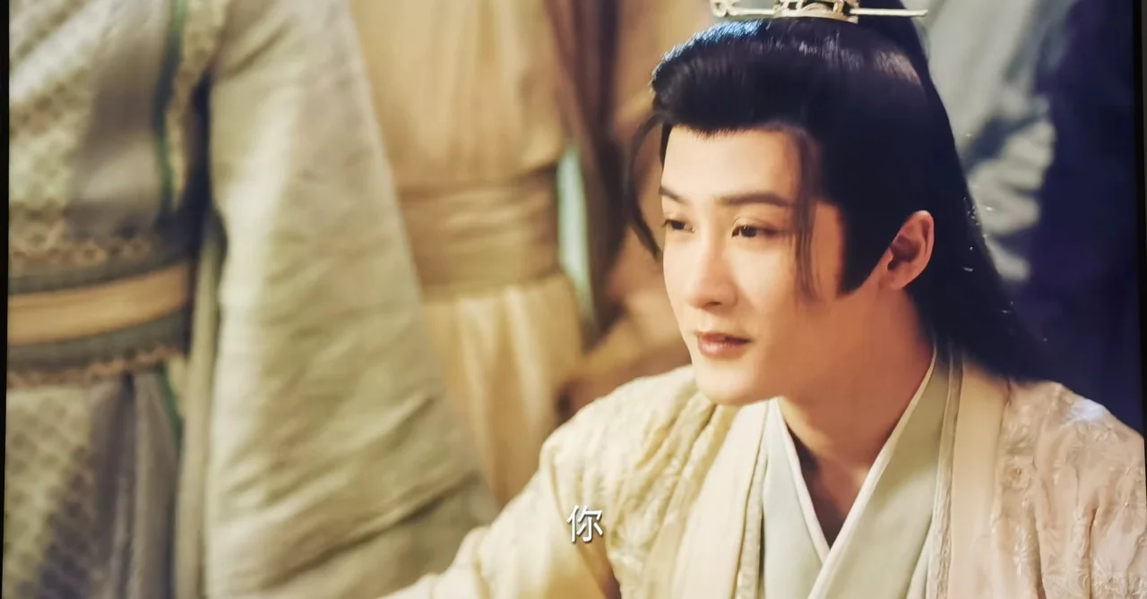 要不这些大荒的神神仙仙们也去找个班上吧！