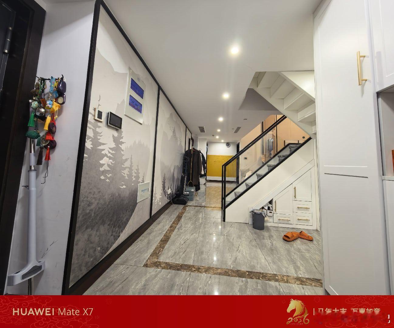 事实证明，卫生干净是心情愉悦的第一保证。 临沂