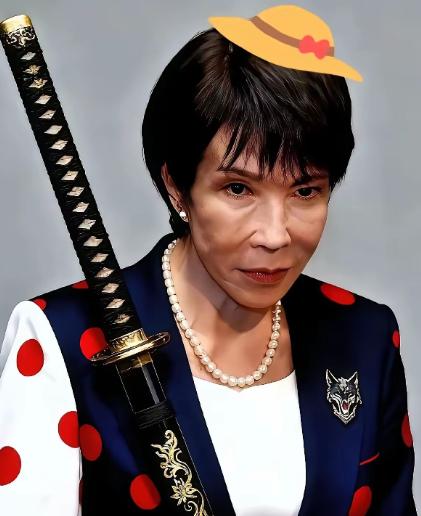 在日本工作的朋友回国，说了一句大实话：现在最慌的根本不是日本人，而是那几十万把家
