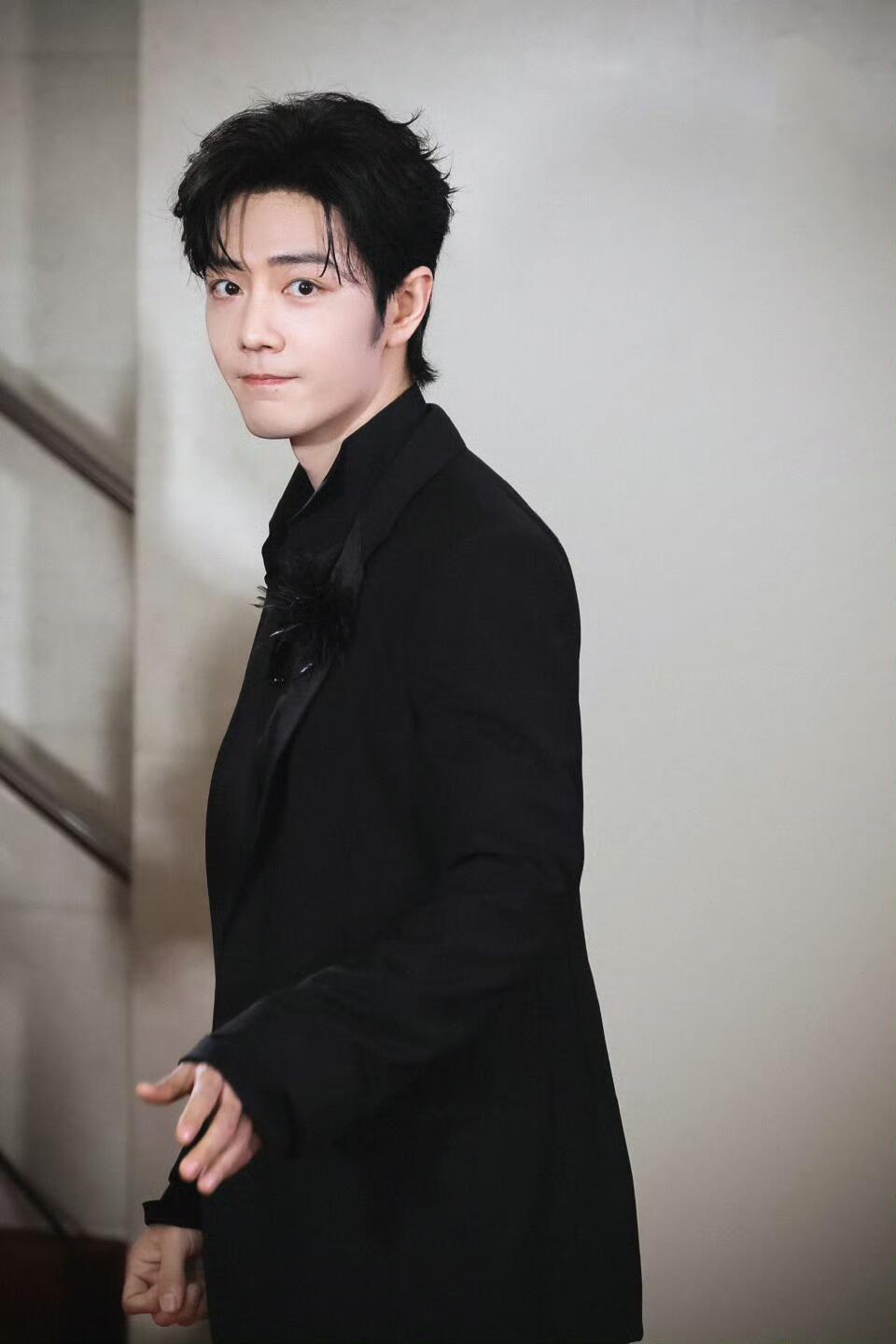 有是一张没见过的