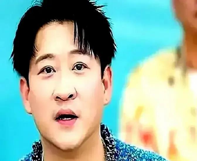 80000块！
就为了这么点打赏，连曾经的“师父”都能摆上货架任人唾骂？
曹云金