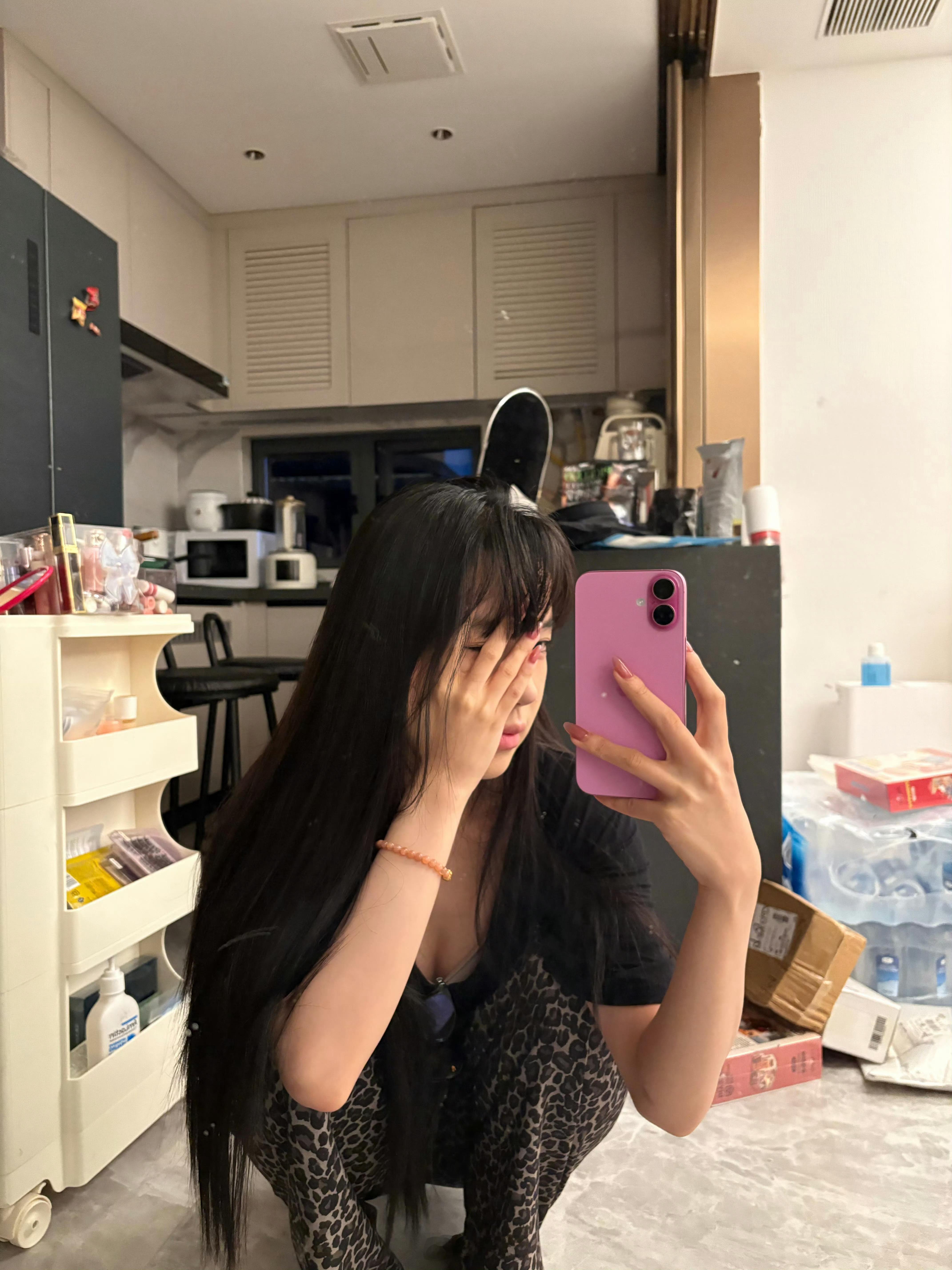 为何iPhone拍照不好看大家还是买iPhone？ ​​​