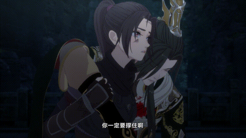 成何体统2开播终于等到今天！张三和晚音带着更强的剧本回来了。面对端王的步步紧逼，