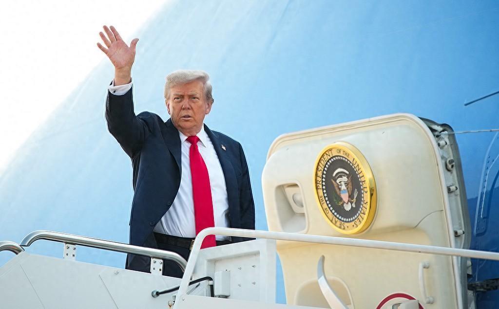 中美给了全世界一大惊喜，美国作出三大让步，中国这一次又做到了
中美贸易战按下暂停