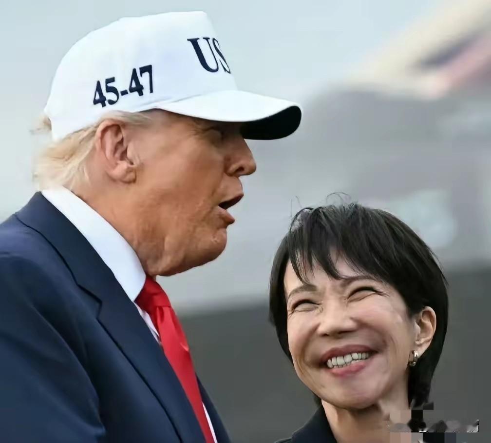 这届网友也太神了！到底从哪儿扒来的神图，还原度直接拉满，简直惟妙惟肖！
 
你瞅