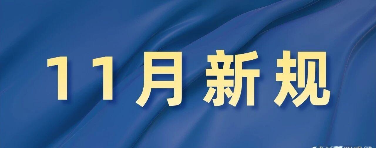 郑州天气超话 2025年11月1日,乙巳年九月十二,星期六行走河南·读懂中国 郑
