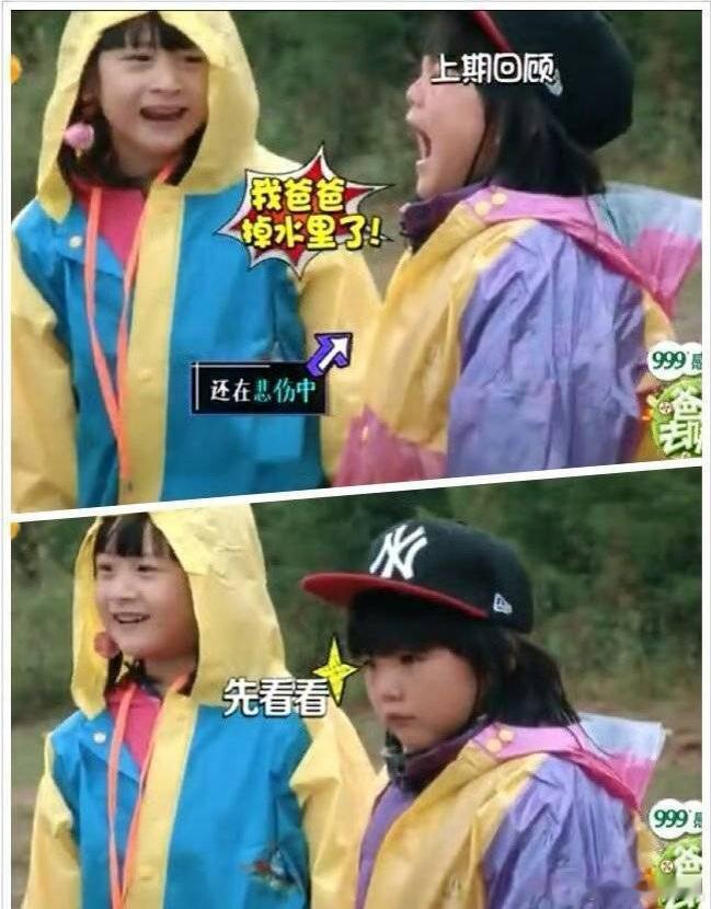 #森碟16岁了#时间过得好快，森蝶都已经16岁了，再过两年就成年了，现在是出落的