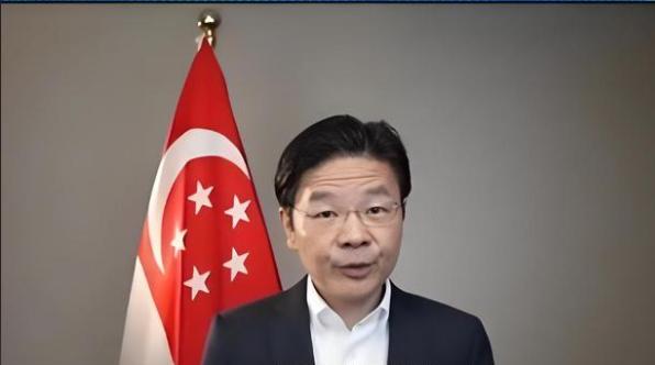 蒙古国邀日本首相访问、新加坡替日喊话、历史碑前藏隐患.
最近新加坡总理黄循财突然