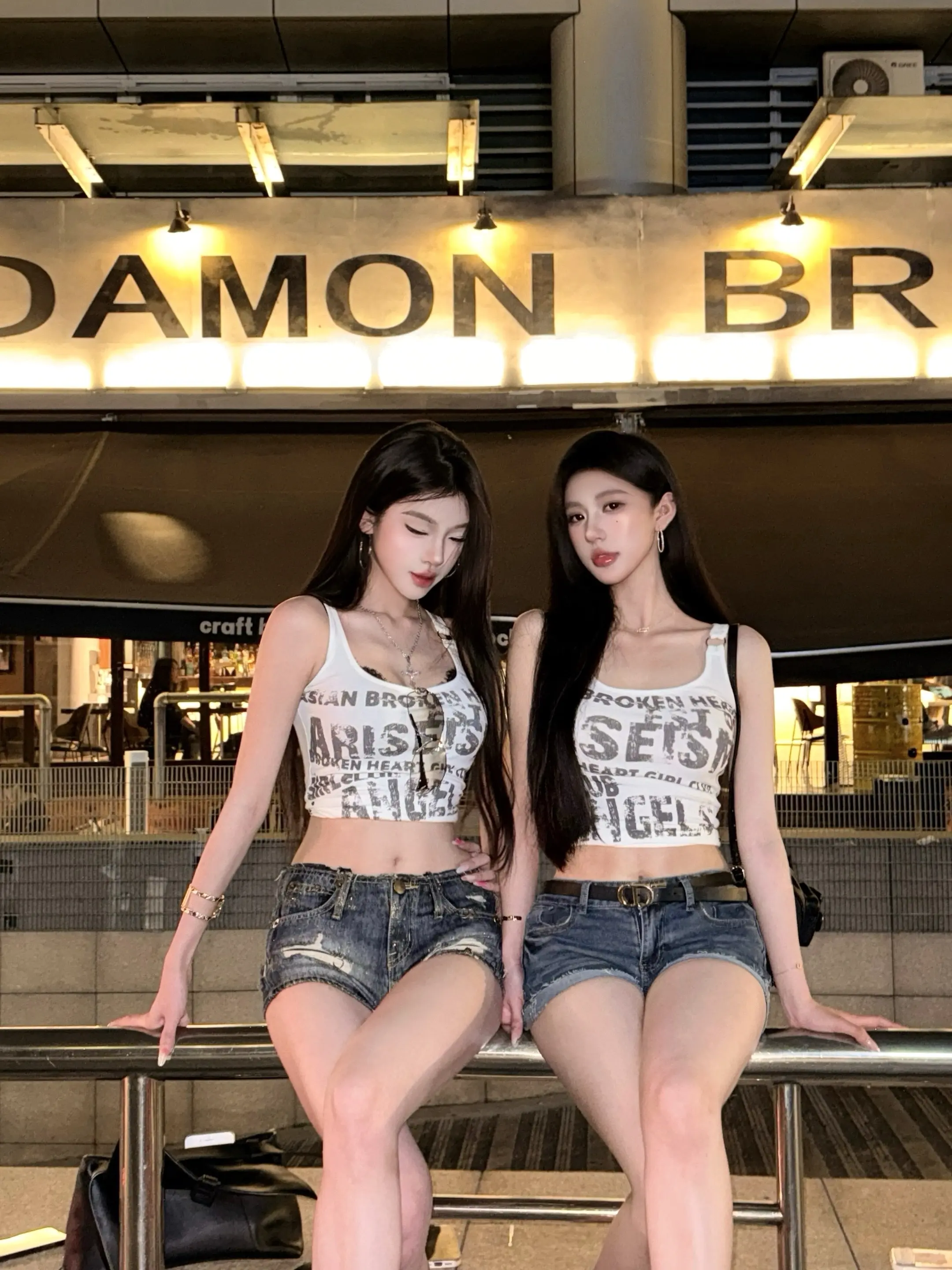 耍你 你不是也乐在其中吗。