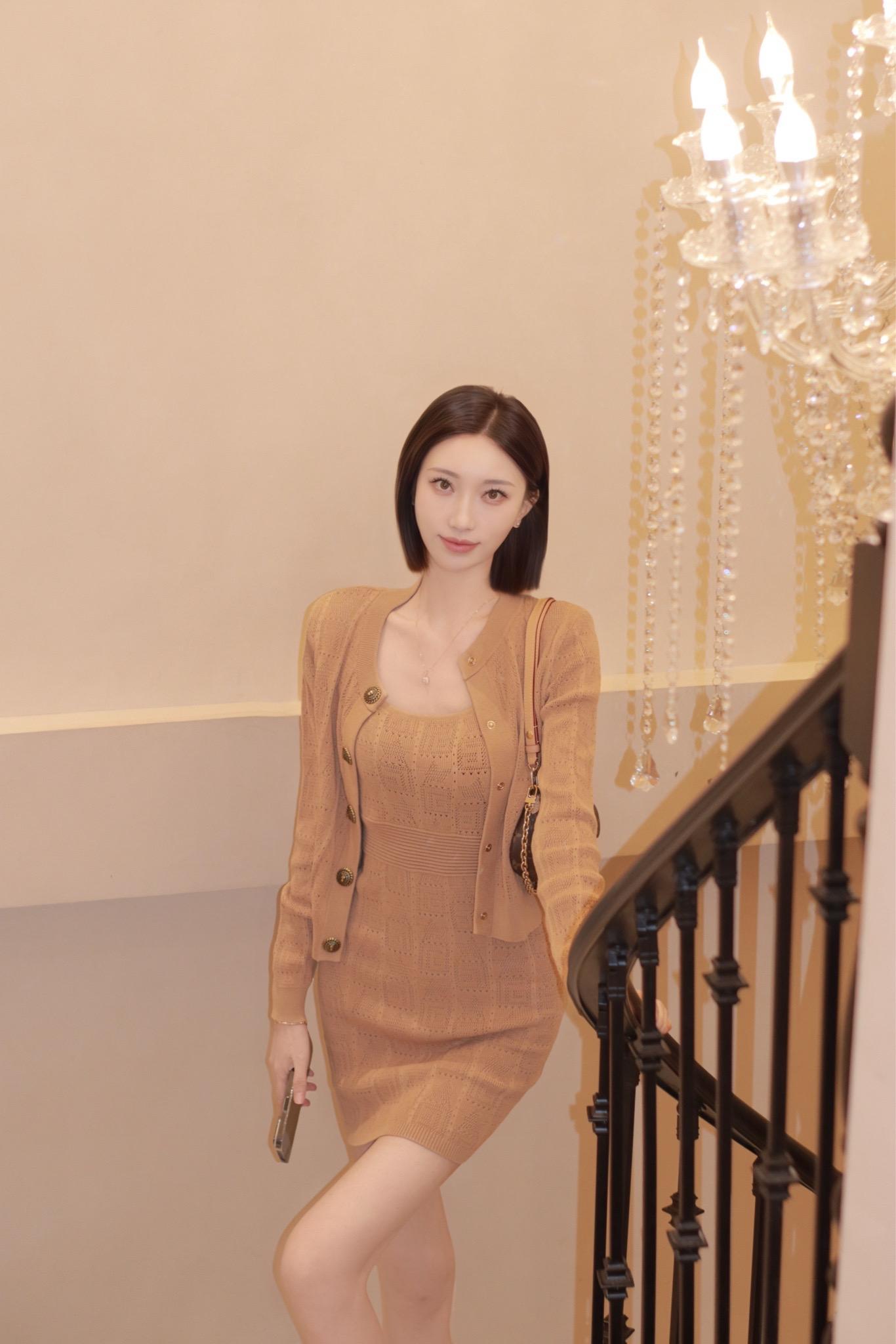 人生缓缓自有答案