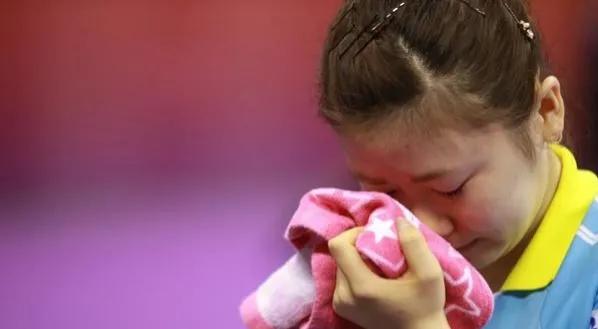 女孩子们注意，远离伥鬼上司！我的一个小领导可喜欢给女下属介绍烂男了，因为她是领导